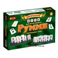 Настольная игра Румми Creative 12120028Р